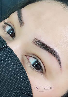  Reviews on Microblading in Ballantyne, Charlotte, NC 28277 - Virun Aesthetics, Envy Permanent Makeup And Microblading, Beauty By Suki, Beauty By April-Spring, Exclusive Beauty Lounge 